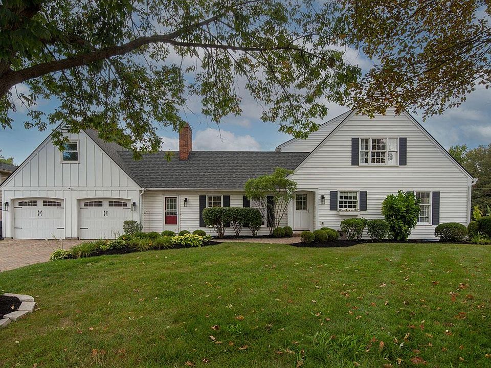1st image of 1843 Willow Forge Dr