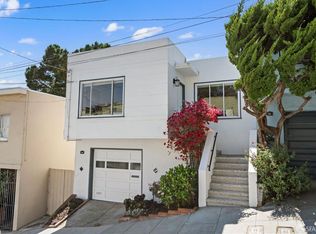 20 Farnum St, San Francisco, CA