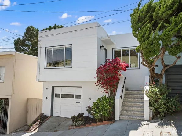 20 Farnum St, San Francisco, CA 94131