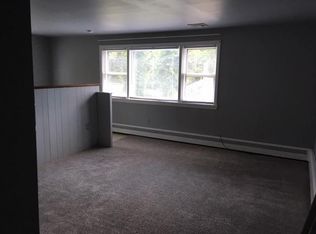 1823 McCay Ave #A, Upper Chichester, PA 19061