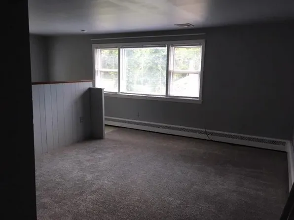 1823 McCay Ave #A, Upper Chichester, PA 19061