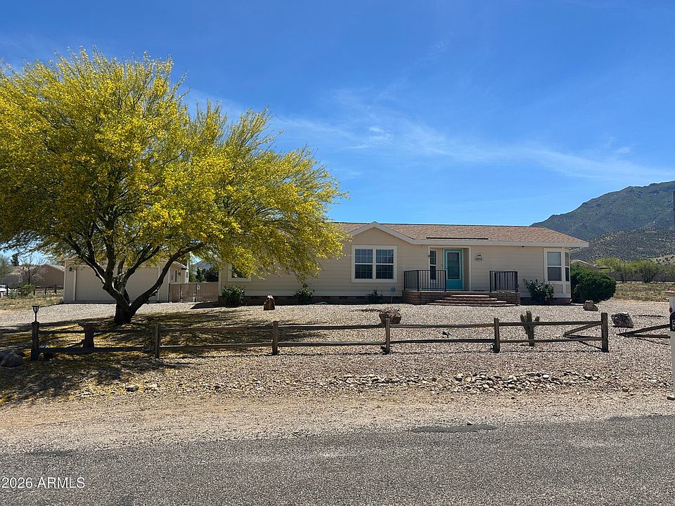 1st image of 5242 E JENNY Drive