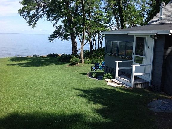 4th image of 29 Rockwood Ln