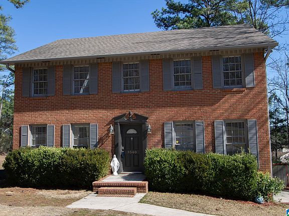 2nd image of 3540 William And Mary Rd