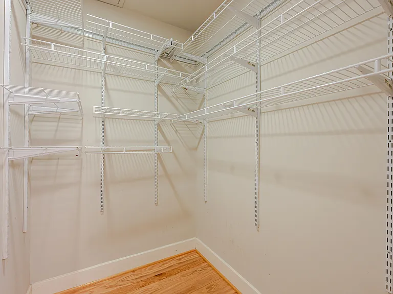 916 G St NW #306 — Photo 13