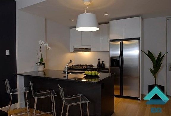 5th image of 114 Troutman St APT 315L