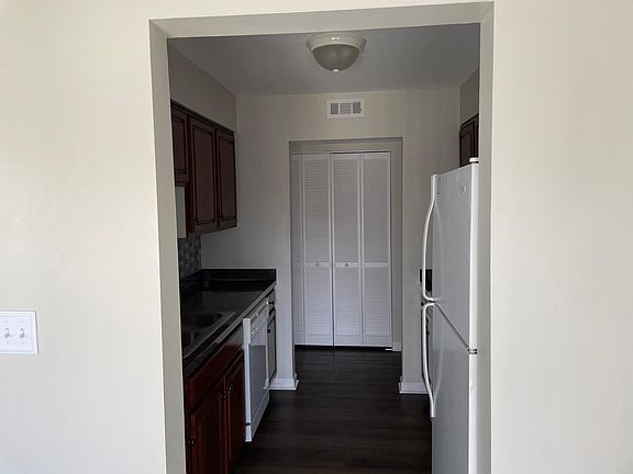 2nd image of 4208 Wisteria Landing Cir Unit 205