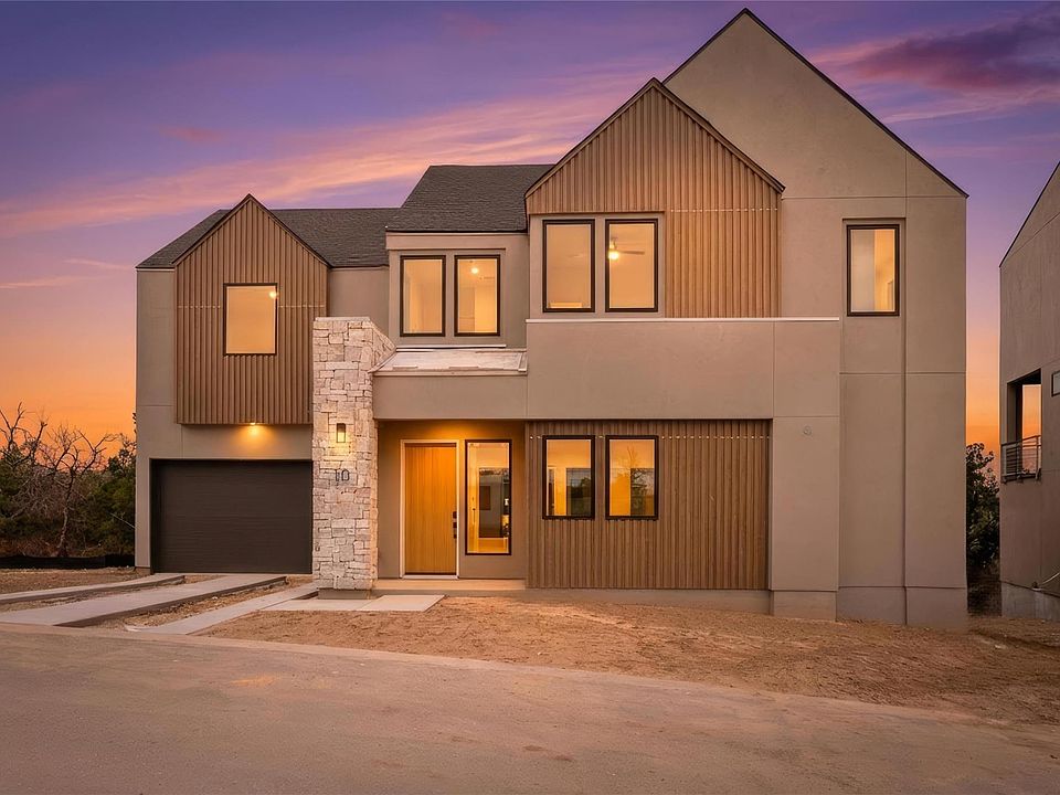 1st image of 9803 Ribelin Ranch Ct #10