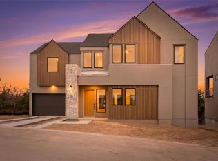 9803 Ribelin Ranch Ct #10, Austin, TX 78750