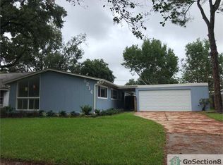 6214 Birdwood Rd, Houston, TX 77074