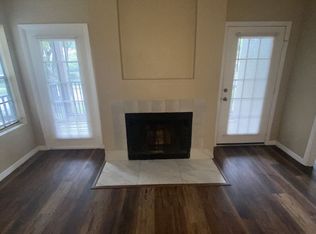 224 Afton Sq UNIT 208, Altamonte Springs, FL 32714