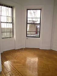 Rented by Metropolitan Equities