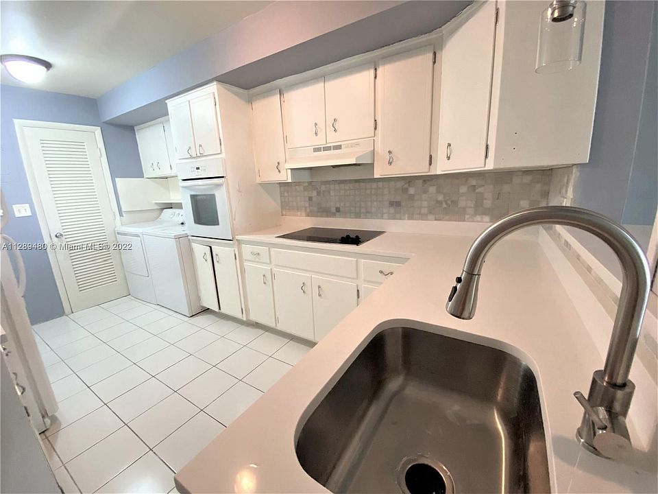 2nd image of 4213 NE 21st Ave #1A