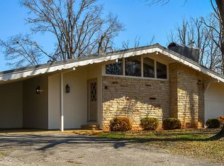 11 Waukomis Lake Rd, Corinth, MS 38834