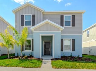 6230_1 Shavasana Rd, Clermont, FL 34714