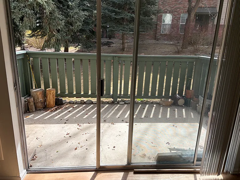 2160 S Vaughn Way #103C — Photo 14