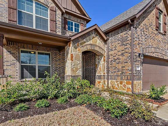 2nd image of 7505 W Fork Ln