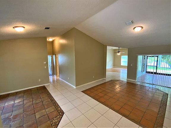 4th image of 10832 Paso Fino Dr