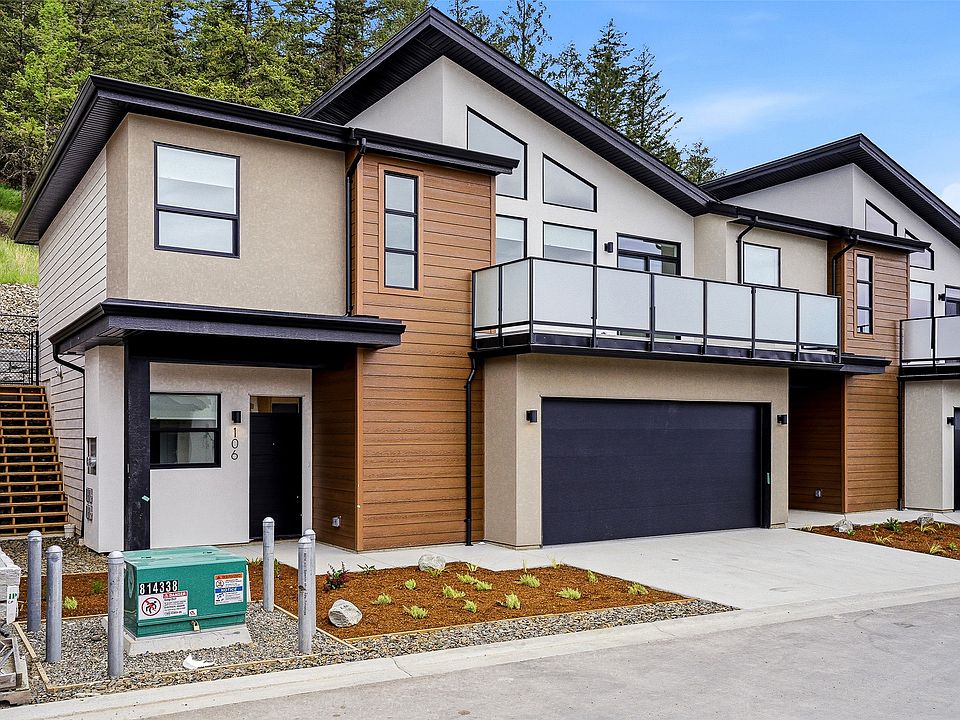 1st image of 2400 Coldwater Dr #107
