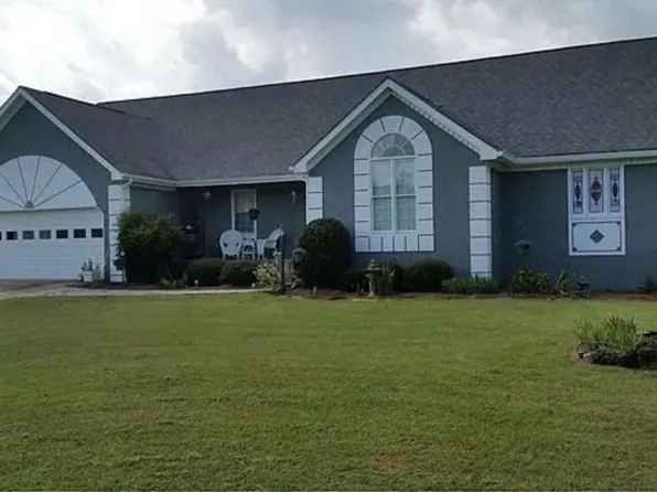 2131 Highway 81, Oxford, GA 30054