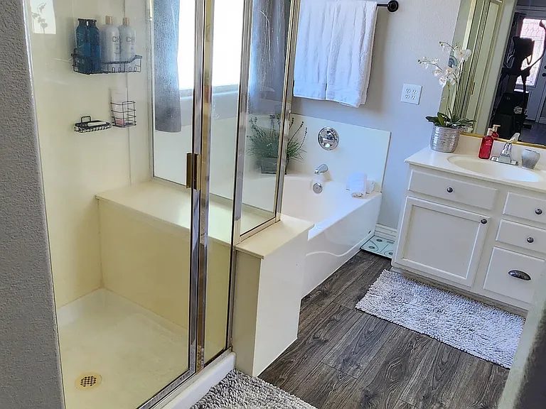 S Calvin Cir — Photo 21