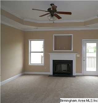 2nd image of 101 Farmingdale Dr