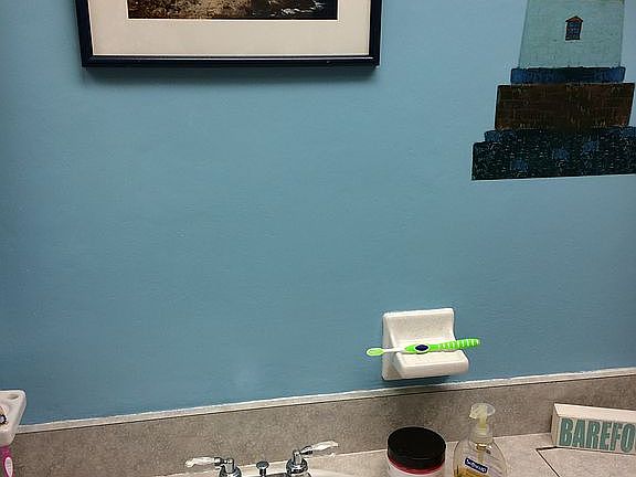 5th image of 1235 S Highland Ave APT D205