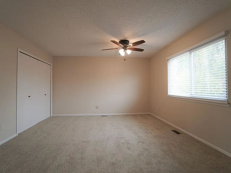 3460 Sun River Pl — Photo 13