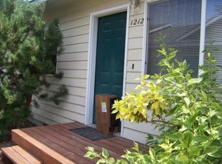 1212-14 Larch St, Sandpoint, ID 83864