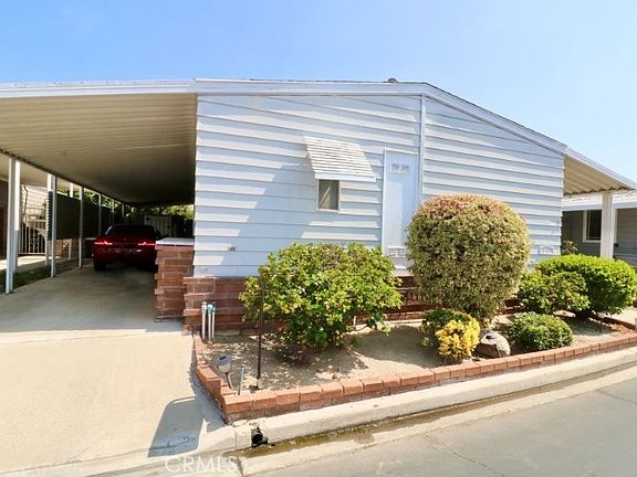5th image of 14039 Lake Glen Dr #67