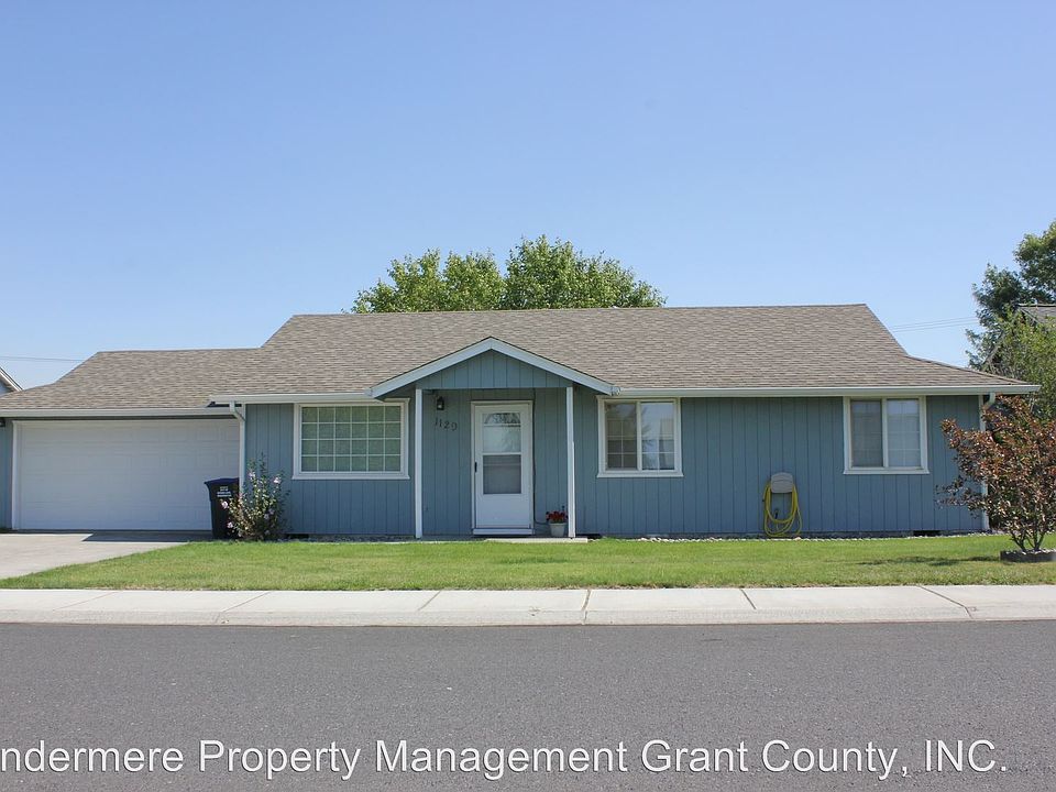 1st image of 1129 S Bobbi Dr