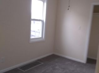 5016 Indianapolis Blvd, East Chicago, IN 46312