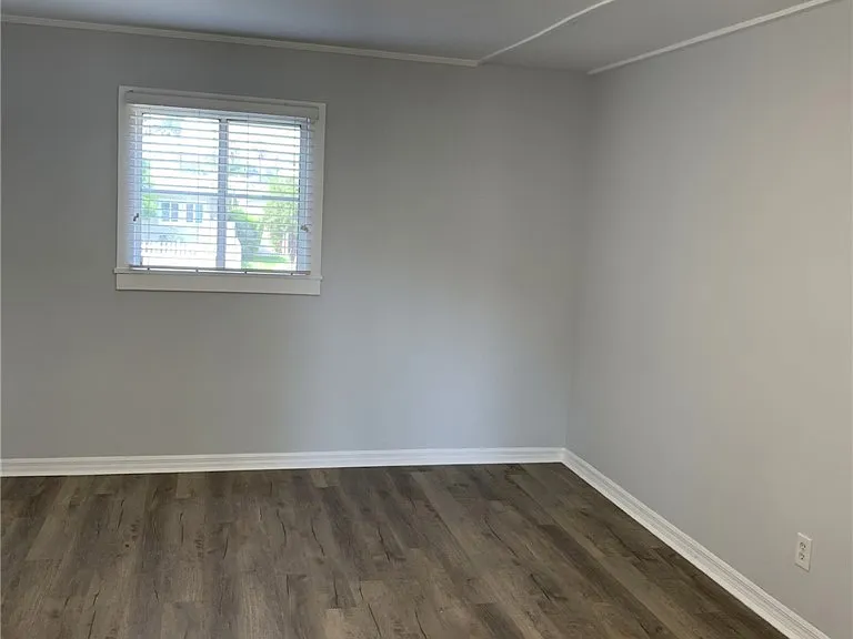 259 Sonora St — Photo 21