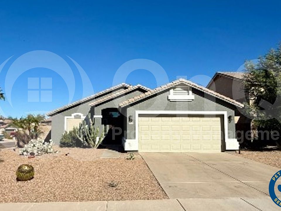 1st image of 2372 W Jasper Butte Dr