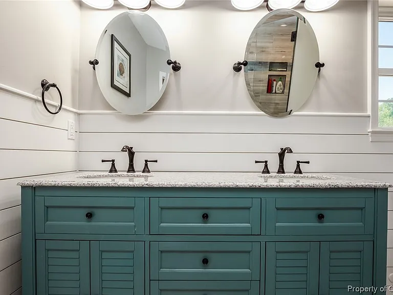 3552 Foxhaven Dr — Photo 21