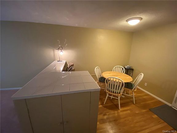 5th image of 80 E Hartsdale Ave APT 301