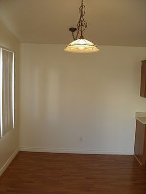 5th image of 8804 Meisenheimer Ave