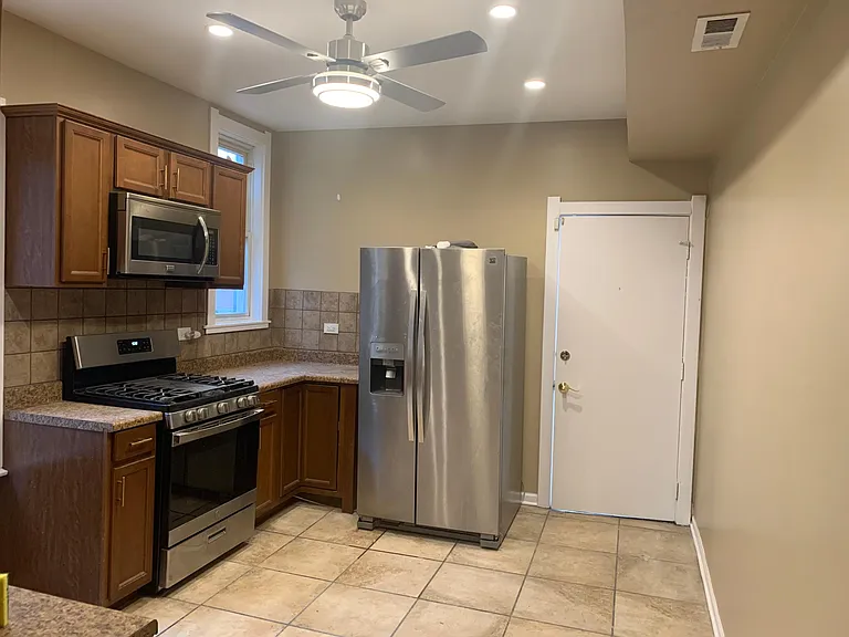 1626 N Mason Ave #1 — Photo 7
