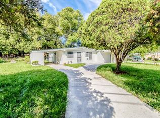 9240 Castle Blvd, Jacksonville, FL 32208