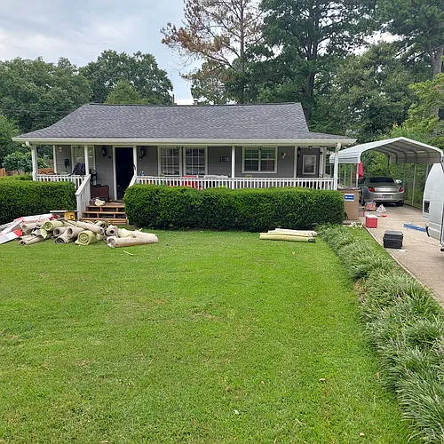 1908 Gober Ave SE Photo 1