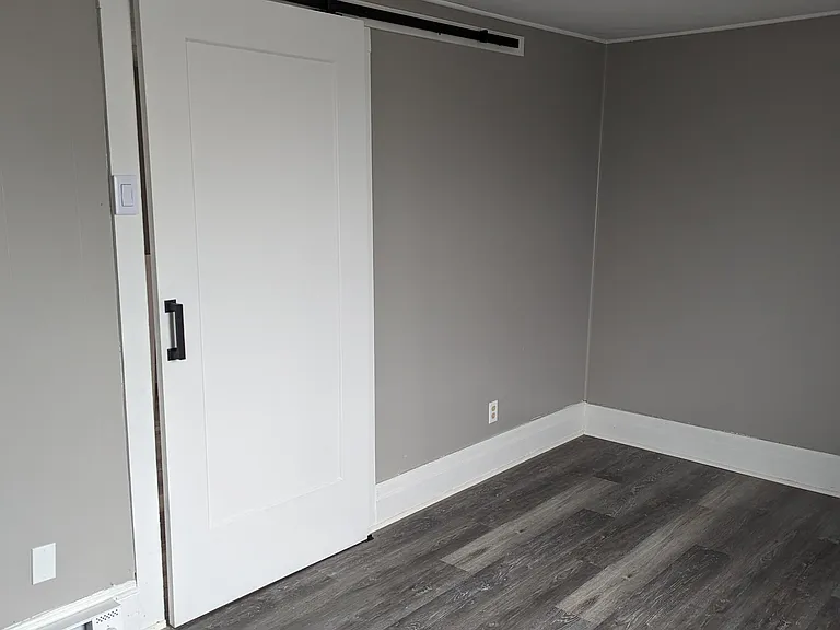 7 Dawson Pl #1 — Photo 15