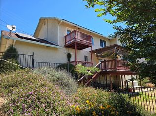 355 Canyon Highlands Dr, Oroville, CA
