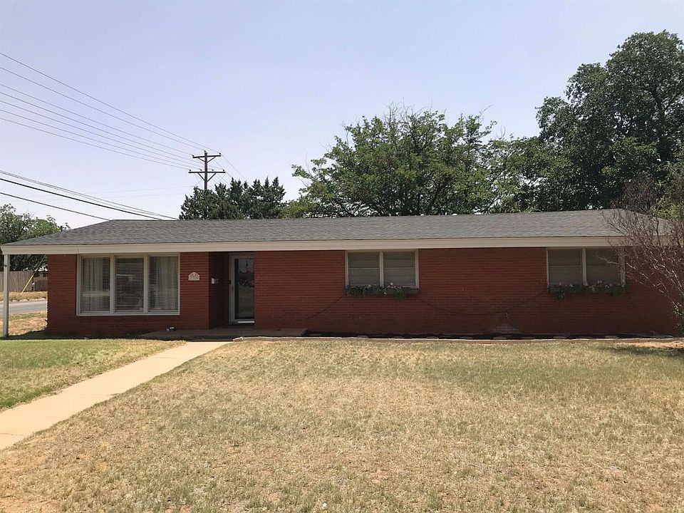 1st image of 1320 E Main St