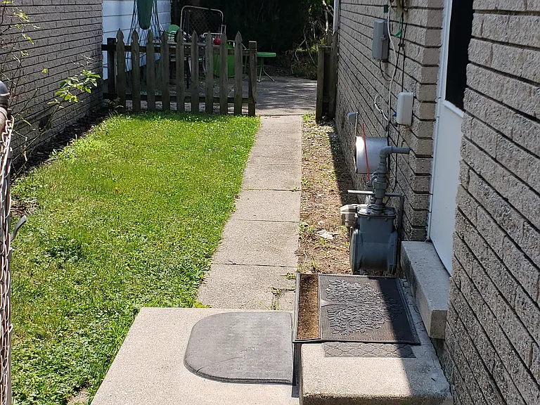 939 Harrison Blvd — Photo 12