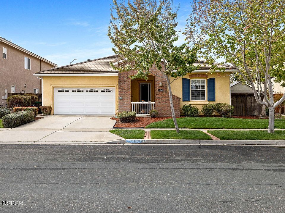 1st image of 2547 Logan Dr