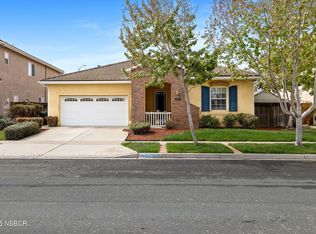2547 Logan Dr, Santa Maria, CA 93455