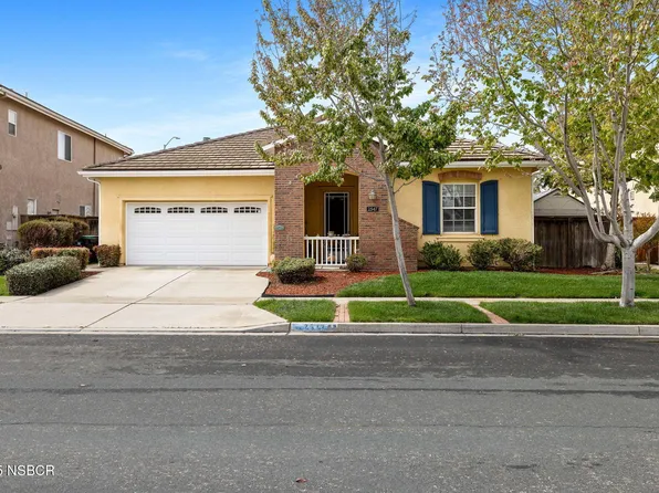 2547 Logan Dr, Santa Maria, CA 93455