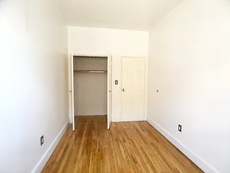 Rented by Bohemia Realty Group