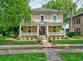 400 Pearl St, Ottawa, IL 61350