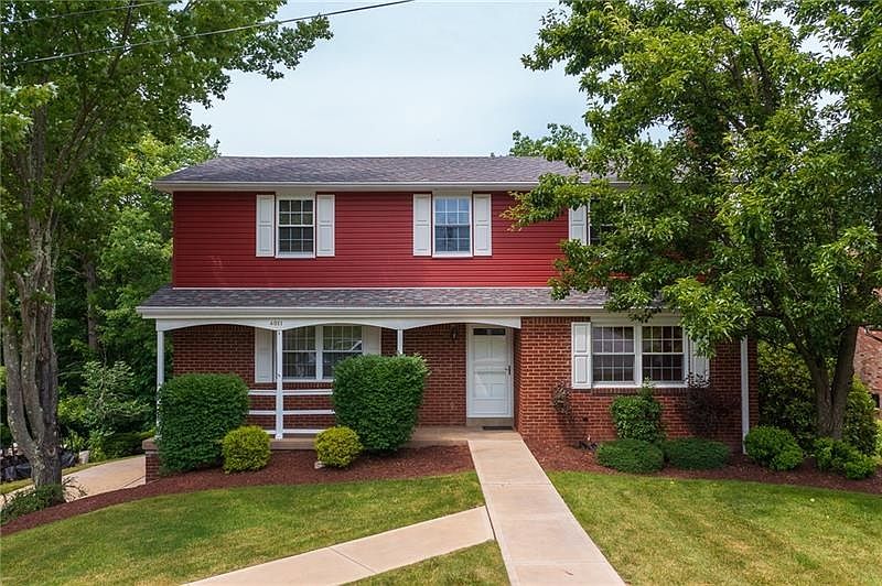 1st image of 4011 Benden Cir
